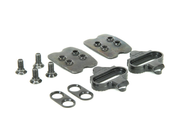 Picture of SHIMANO SPD CLEAT SET